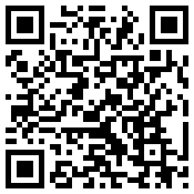 qrcode für HAGER NQN310 - LS Schalter 3P 25kA 10A 3M
