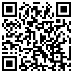 qrcode für HAGER CDF640D - FI Schalter 4P 10kA 40A 30mA Typ