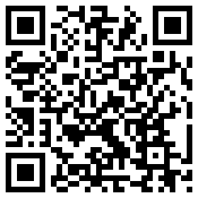 qrcode für HAGER CDA640D - FI Schalter 4P 10kA 40A 30mA Typ A