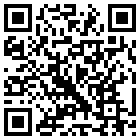 qrcode für HONEYWELL  - CLEANING FILM 4IN (3PK)