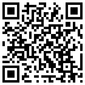 qrcode für BEGA 24042K4 - Decken Wandleucht 4000K