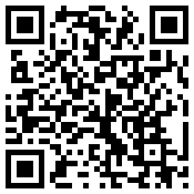 qrcode für OBO Bettermann Kabelabzweigkasten trem Deckel 240x191x125 gr 2005070 - X16 LGR-TR