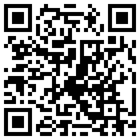 qrcode für HONEYWELL  - ASSY PRINTHEAD DATAMAX H8