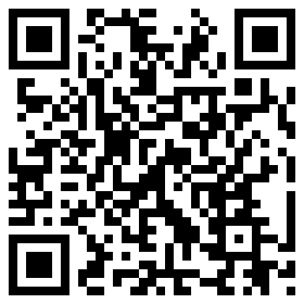 qrcode für Eska 522.613 - Feinsicherung 5x20mm 400mA 250VDC träge Keramikrohr