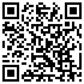 qrcode für Weidmüller Kontakteinsatz (Industriesteckverbinder) 2535130000 - HDC HE 16 FQT
