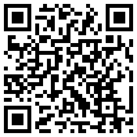 qrcode für Weidmüller Kontakteinsatz (Industriesteckverbinder) 2535090000 - HDC HE 16 MQT