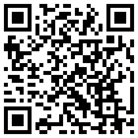 qrcode für Evn Elektro-Vertrieb Nuernberg F03R14AM0640L15D