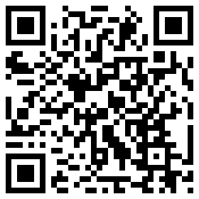 qrcode für OBO Bettermann Rohrendtülle teilbar PG PG9 lichtgrau 2044509 - 129 TB PG9