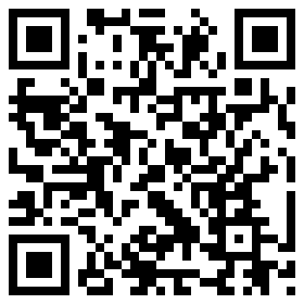 qrcode für HONEYWELL  - PRINTHEAD 203DPI CLASS MII