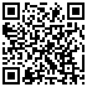 qrcode für Evn Elektro-Vertrieb Nuernberg F03R14AM0640L15P