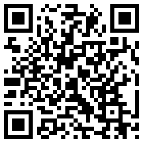 qrcode für HONEYWELL  - WALLMOUNT KIT COMPACT