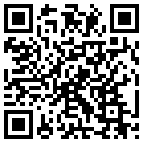 qrcode für HONEYWELL  - MEDIA TRAY CUTTER