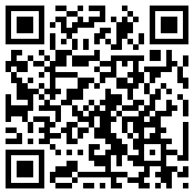 qrcode für HONEYWELL  - ETHERNET WIRED LAN 10/100