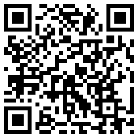 qrcode für HONEYWELL  - STANDARD CUTTER KIT 10 MIL