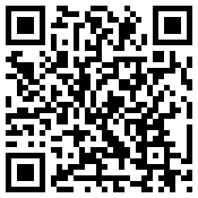 qrcode für HONEYWELL  - GPIO APPLICATOR INTERFACE CARD