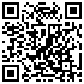 qrcode für HONEYWELL  - INTERNAL REWINDER