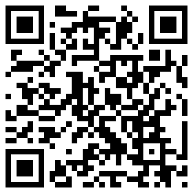 qrcode für HONEYWELL  - PEEL MECHANISM PRESENT SENSOR