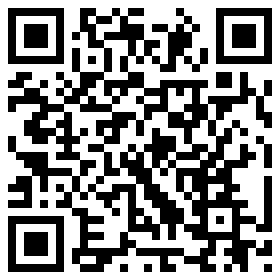 qrcode für HONEYWELL  - PRINTHEAD 600 DPI 4606E