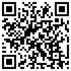 qrcode für OBO Bettermann LightningController Compact dreipolig FS 255V 5096981 - MCF75-3+FS