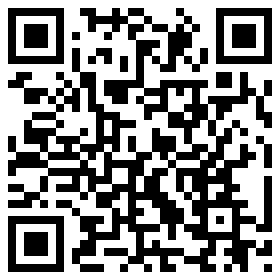 qrcode für HONEYWELL  - 2 USB HOST PORTS SDIO