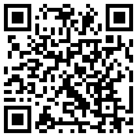 qrcode für HAGER Komplettschrank univ 2 ZP BKE APZ VT5 H=1100mm 2 feld - ZB32SET25LK