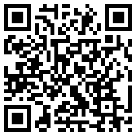 qrcode für OBO Bettermann 71GDCEE - Geräteeinbaudose CEE Steckgeräte 117x76 5x73 6288635