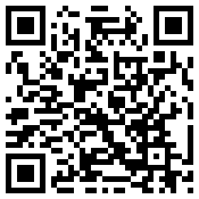 qrcode für HONEYWELL  - SWIVEL MOUNT BRACKET (FOR