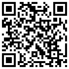 qrcode für OBO Bettermann CEE Geräteeinbaudose CEE Steckdose 16 A 118x98x125 6119483 - 71GDCEE16