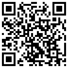 qrcode für OBO Bettermann Riffelblechdeckel begehbare Kabelrinnen 300x3000 6049123 - DBKR 300 FS