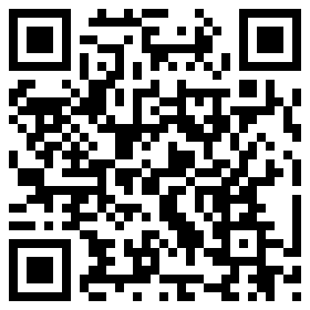 qrcode für OBO Bettermann Riffelblechdeckel begehbare Kabelrinnen 200x3000 6049121 - DBKR 200 FS