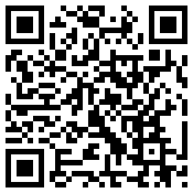 qrcode für OBO Bettermann Rohrendtülle teilbar PG PG11 lichtgrau 2044511 - 129 TB PG11