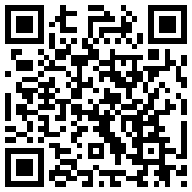 qrcode für OBO Bettermann LightningController Compact dreipolig NPE FS 255V 5096987 - MCF100-3+NPE+FS