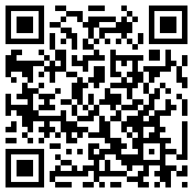 qrcode für HONEYWELL  - 2PK CLUTCH ASSEMBLY