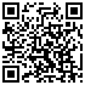 qrcode für OBO Bettermann Net Defender Basisschutz Klasse E/CAT6 58V silbergrau 5081804 - ND-CAT6/E-B