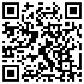 qrcode für OBO Bettermann 1809 AM - Potentialausgleichsschiene Metallfuss Außen 188mm 5015105