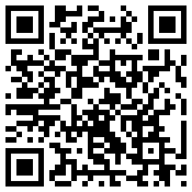 qrcode für OBO Bettermann Rohrendtülle teilbar PG PG42 lichtgrau 2044542 - 129 TB PG42