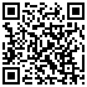 qrcode für OBO Bettermann Rohrendtülle teilbar PG PG36 lichtgrau 2044536 - 129 TB PG36