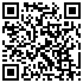 qrcode für OBO Bettermann Rohrendtülle teilbar PG PG29 lichtgrau 2044529 - 129 TB PG29