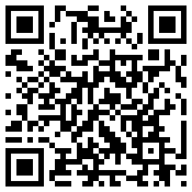 qrcode für OBO Bettermann Rohrendtülle teilbar PG PG21 lichtgrau 2044521 - 129 TB PG21