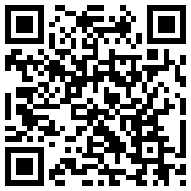 qrcode für Trilux Onplana D11 OTA25 5000 830 ETDD 01 Downlight OTA 6982551 - Onplana D11 OTA25 5000-830 ETDD 01