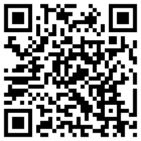 qrcode für Evn Elektro-Vertrieb Nuernberg F03R14AM0640L24D