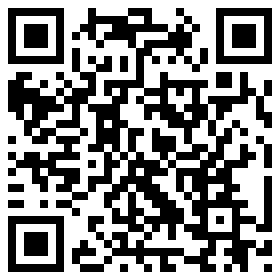 qrcode für Phoenix Contact 2703011 Injektor - INJ 2101-T