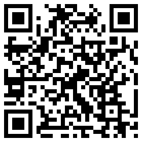 qrcode für ABB 1SDA075129R1