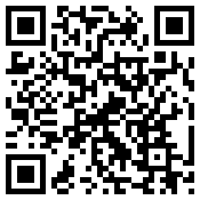 qrcode für Evn Elektro-Vertrieb Nuernberg F03R14AM0640L24P