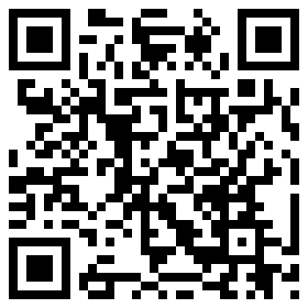 qrcode für Helukabel 49563