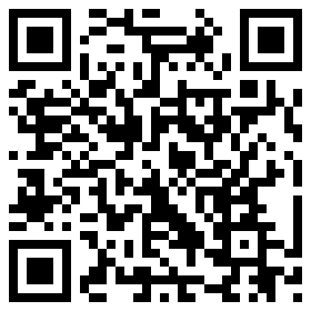 qrcode für Siedle Funktionseinheit Briefkasten frontseitige Entnahme Audio - F CL BF3A 01 B-0