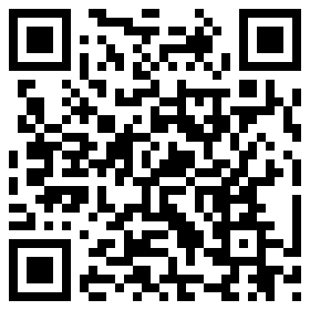 qrcode für Siedle Funktionseinheit Briefkasten frontseitige Entnahme - F CL BF3 01
