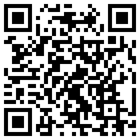 qrcode für Siedle Funktionseinheit Durchwurfbriefkasten Audio - F CL BD3A 01 B-0