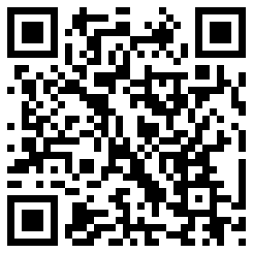 qrcode für Siedle Funktionseinheit Durchwurfbriefkasten Classic Est - F CL BD3 01