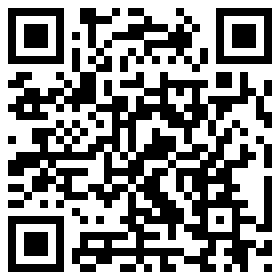 qrcode für Evn Elektro-Vertrieb Nuernberg F03R14AM0640L38D